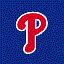 Avatar for p33x