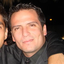 Avatar de El_Pirata