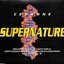Supernature (Remixes)