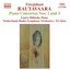 RAUTAVAARA: Piano Concertos Nos. 2 and 3 / Isle of Bliss