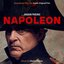 Napoleon (Soundtrack From The Apple Original Film)