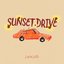 Sunset Drive