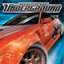 Need for Speed Underground Soundtrack