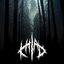 Khlad
