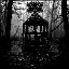 I Hung Myself With the Rope of the Well - Single