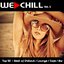 We Chill, Vol. 1 (Top 50 - Best of Chillout, Lounge, Cafe & Bar)