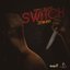 Switch - Single