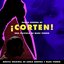 ¡Corten! (Original Motion Picture Soundtrack)
