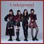 Underground