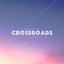 Crossroads