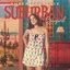 Suburban Cowgirl