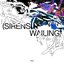 (Sirens Wailing) - Single