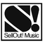 SellOutMusic için avatar