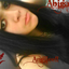 Avatar de abigailw123