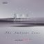 The Ambient Zone Just Music Cafe Vol 4