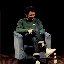 Avatar for TigerTian98