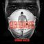 93 Days (Original Motion Picture Soundtrack)