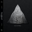 Dysthymia - Single