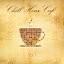 Chill House Café, Vol. 1