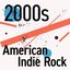 2000s American Indie Rock