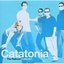 Catatonia: The Platinum Collection