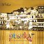 Pushkar - The Holy Land Of Brahma, The Creator