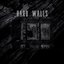 Hard Walls - Single