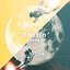 Driftin' - Single