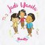 Jadi Wanita - Single