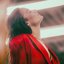 Again - Single