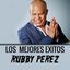 Los Mejores Éxitos Rubby Perez