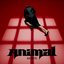 Animal - Single