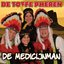 Medicijnman