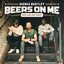 Beers On Me (feat. Breland & Hardy) - Single