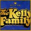 Best of the Kelly Family