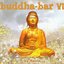 Buddha Bar VI: Rejoice