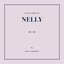 Nelly