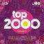 JOE TOP 2000 VOL. 11