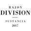 Sustancia