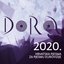 Dora 2020.