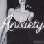 Anxiety