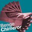 Chimeror (Abstraxa Series 1-6)