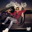 Shikkie - Single