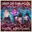 Deep in the Pool - Single