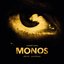 Monos (Single from Monos Soundtrack)
