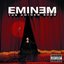 The Eminem Show (Explicit Version)