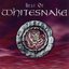 Best of Whitesnake