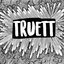 Truett