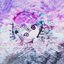 TRAVERSAL//NOISE