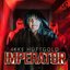 Imperator